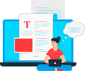 computer repair website design blog