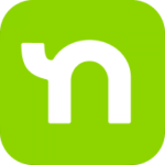 NextDoor